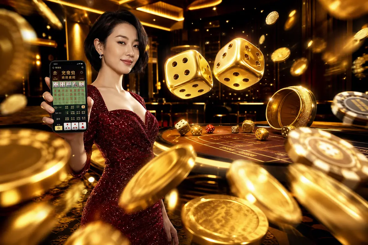g0888