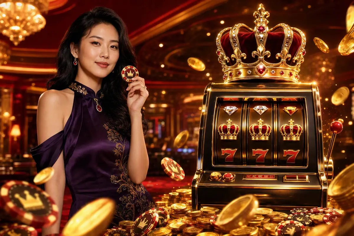 Câu chuyện thương hiệu g0888