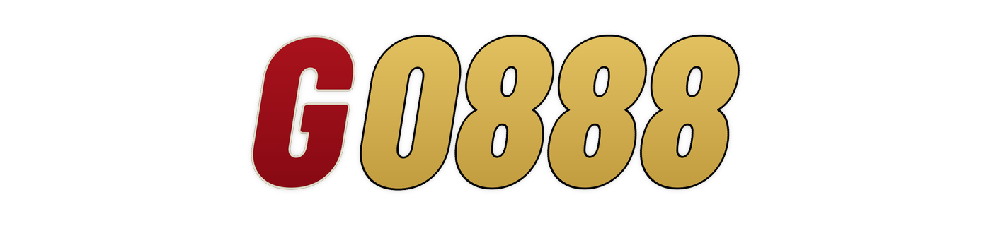 g0888 – Nhà Cái Cá Cược Trực Tuyến